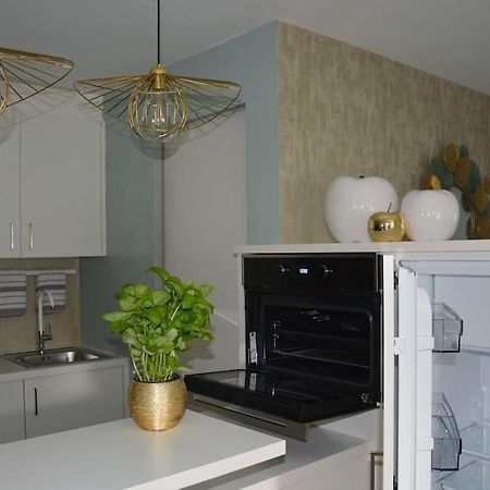 Moderne Ferienwohnung メラーノ エクステリア 写真