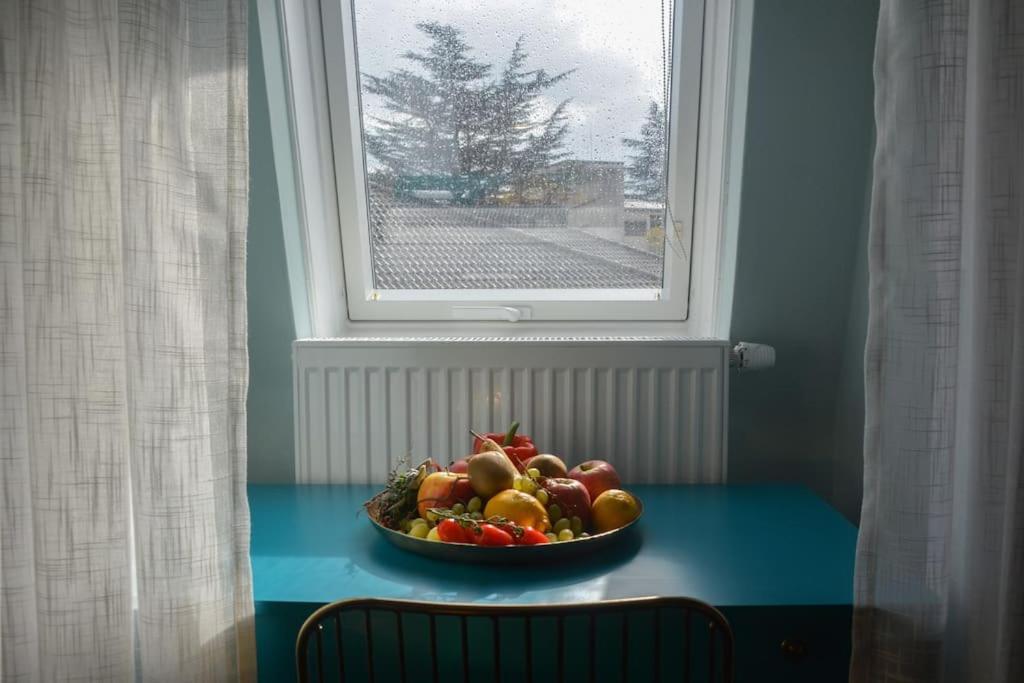 Moderne Ferienwohnung メラーノ エクステリア 写真