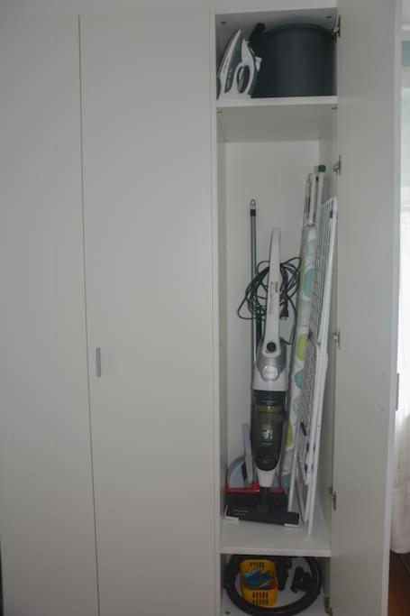 Moderne Ferienwohnung メラーノ エクステリア 写真